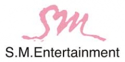 SM Entertainment